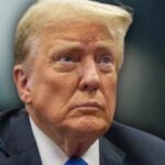 donald trump 1 768x432 1