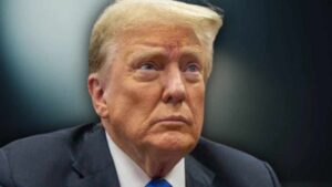 donald trump 1 768x432 1