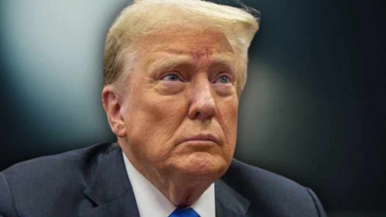donald trump 1 768x432 1