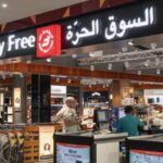 dubai-duty-free-768x432-1