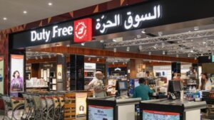 dubai duty free 768x432 1