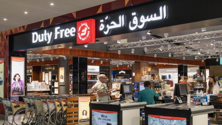 dubai duty free 768x432 1