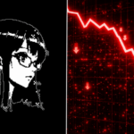 eliza-labs-founder-declares-elizaos-ai-agent-token-dead-after-lawsuit-768x432-1