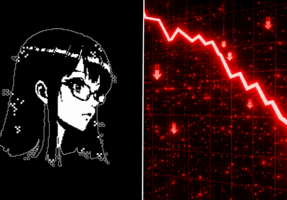 eliza labs founder declares elizaos ai agent token dead after lawsuit 768x432 1