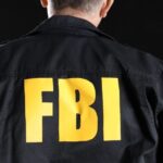 fbi-polymarket-768x432-1