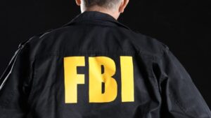 fbi polymarket 768x432 1