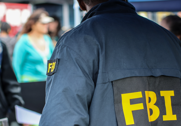 fbi spy hunter stole 1m crypto from his own target feds say 768x432 1