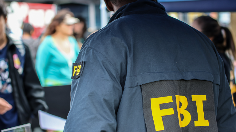 fbi spy hunter stole 1m crypto from his own target feds say 768x432 1