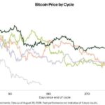 grayscale-bitcoin-price-by-cycle-768x432-1