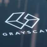 grayscale-xrp-1-768x432-1