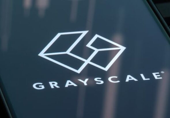 grayscale xrp 2 768x432 1