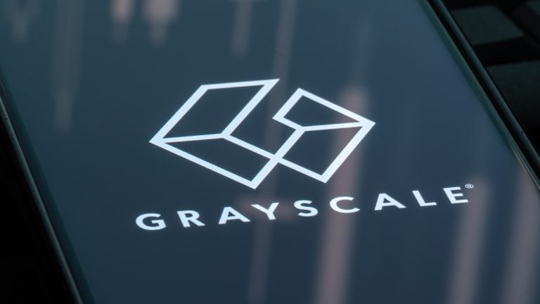 grayscale xrp 768x432 1