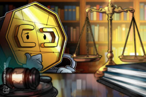 hi 5 key highlights of the secs lawsuit against binance