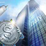 hi-bank-of-italy-and-crypto-recap