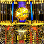 hi bitcoins quantum problem