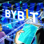 hi-bond-follow-up-bybit-2