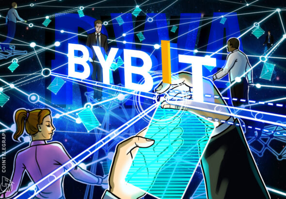 hi bond follow up bybit 2