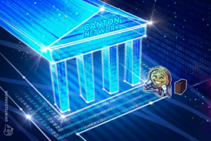 hi company wants to launch digital currency bank stablecoin eu