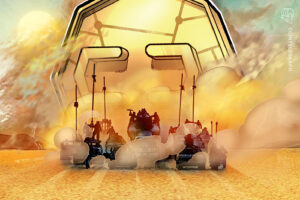 hi crypto mad max fury road