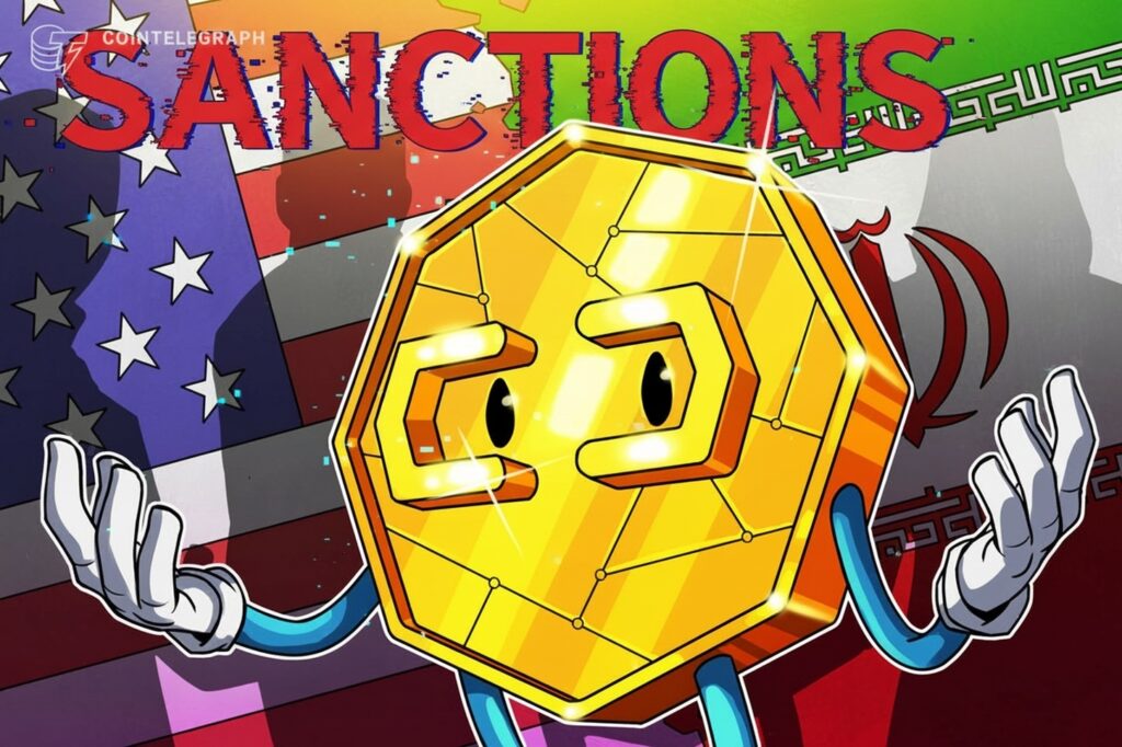 hi crypto users in iran sanctions2