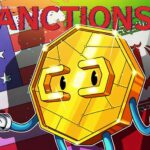 hi-crypto-users-in-iran-sanctions2