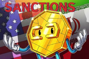 hi crypto users in iran sanctions2