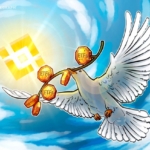 hi-cryptocurrency-can-actually-make-a-difference-by-helping-people-binance
