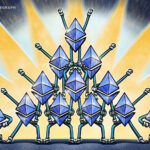 hi-eth-20-progress