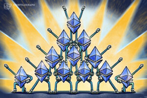 hi eth 20 progress