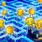 hi-how-220m-was-stolen-in-minutes-understanding-the-cetus-dex-exploit-on-sui