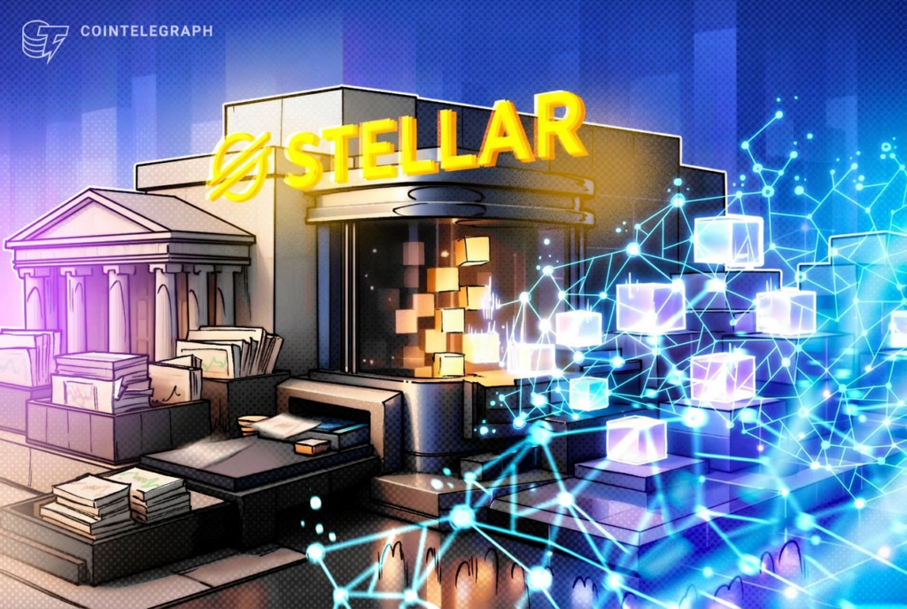 hi how binance plans to bring tokenized us stocks 3