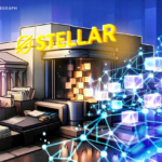 hi-how-binance-plans-to-bring-tokenized-us-stocks-3