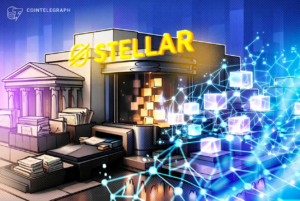 hi how binance plans to bring tokenized us stocks 3