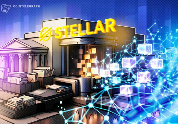 hi how binance plans to bring tokenized us stocks 3