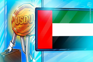 hi how to read a stablecoin attestation report eu 1