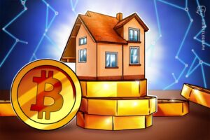 hi japan what is a housing loan2