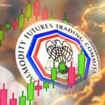 hi-prediction-market-cftc-rule-1