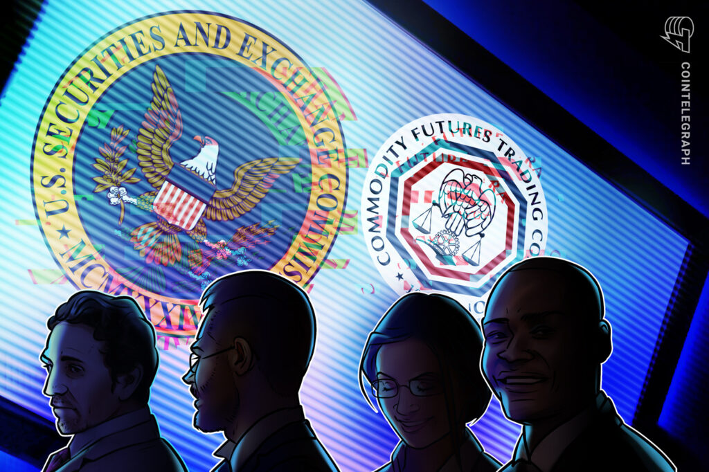 hi sec cftc event overview