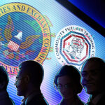 hi-sec-cftc-event-overview