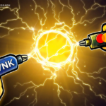 hi-sofi-and-mastercard-move-stablecoin-settlement-into-global-network