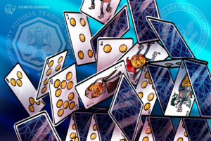 hi the most famous financial pyramids in the crypto world