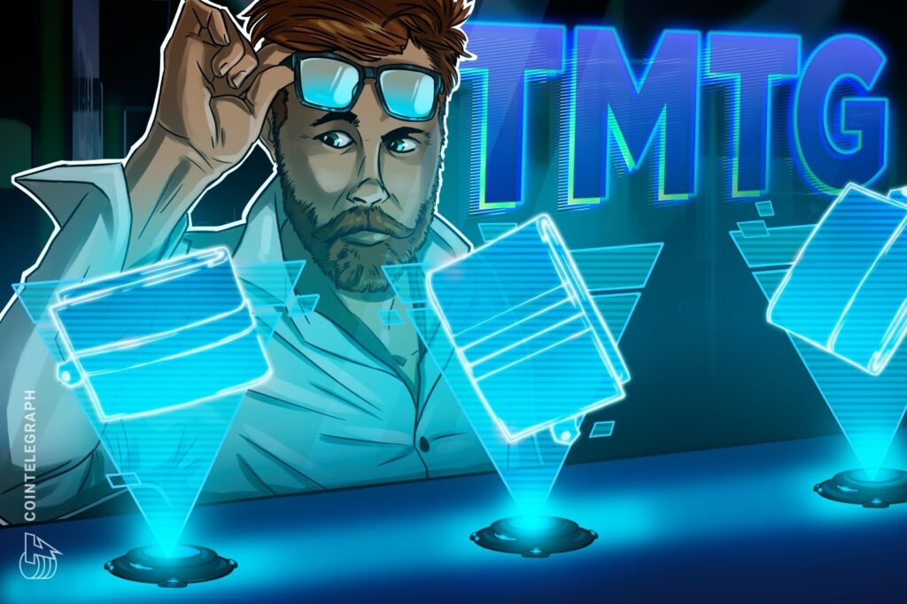 hi tmtg wallet