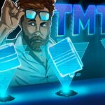 hi-tmtg-wallet
