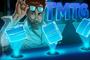 hi tmtg wallet