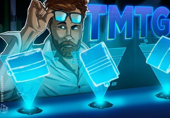 hi tmtg wallet