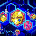 hi-what-is-chainlink-a-beginners-guide-to-the-cross-chain-interoperability-protocol