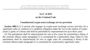 hungarian criminal code 768x432 1