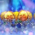 irish-dance-crypto