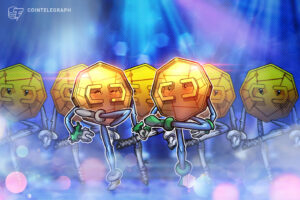 irish dance crypto