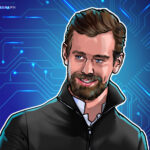 jack dorsey3 1